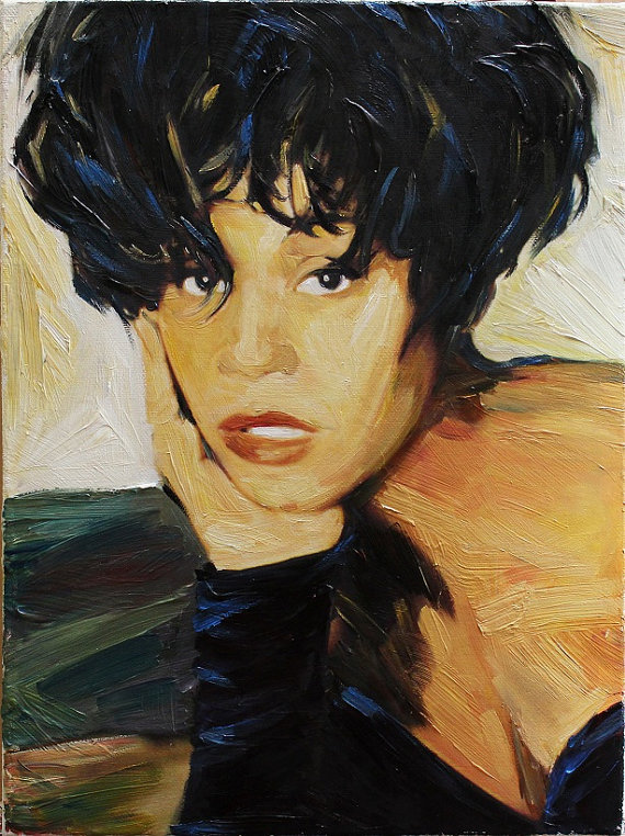 artist whitney houston bdbfa artist whitney houston bdbfa